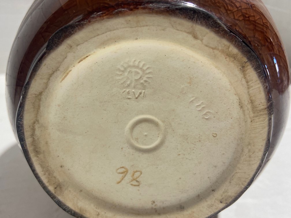 Image for New Year's Day LIVE Auction