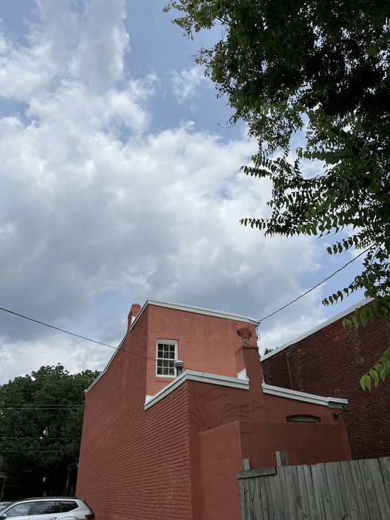 Image for Real Estate Auction Richmond, Va