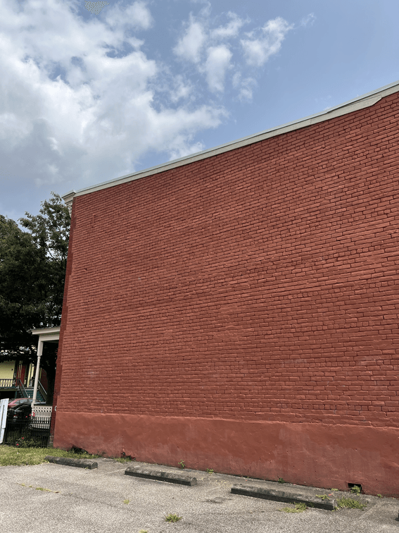 Image for Real Estate Auction Richmond, Va