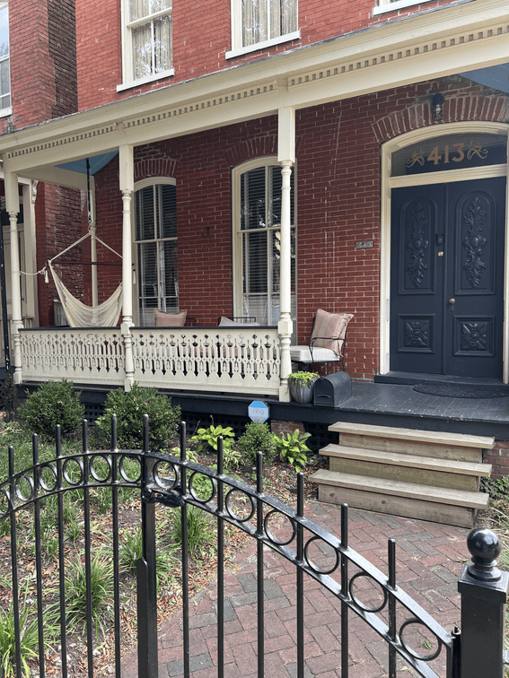 Image for Real Estate Auction Richmond, Va