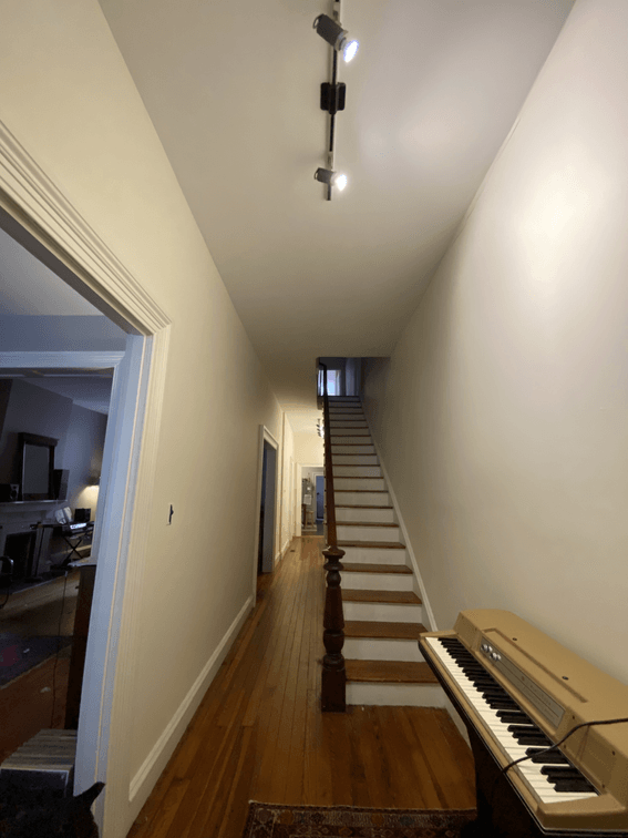 Image for Real Estate Auction Richmond, Va