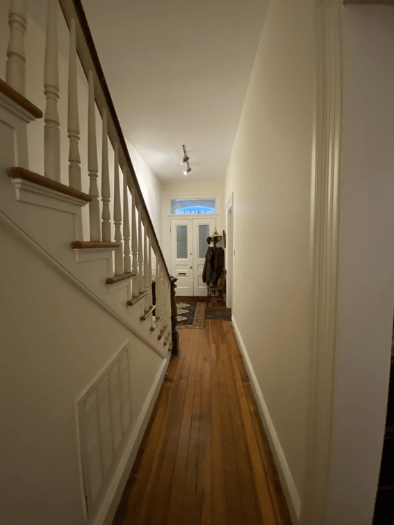 Image for Real Estate Auction Richmond, Va