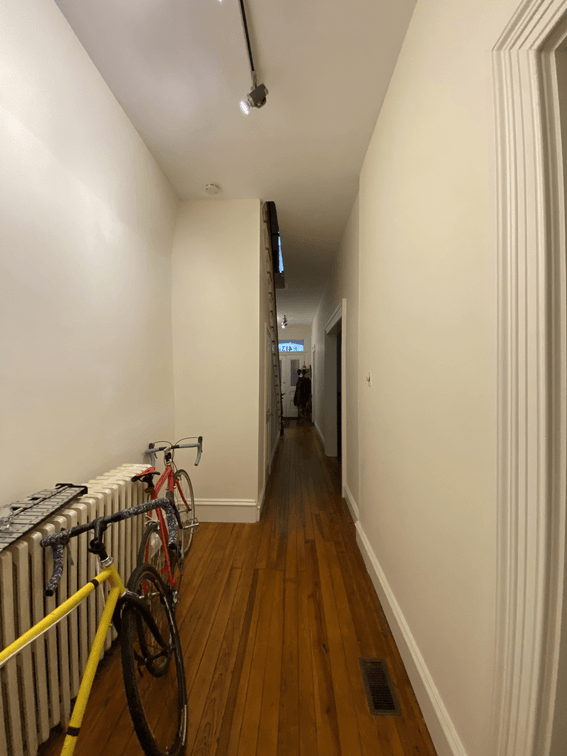 Image for Real Estate Auction Richmond, Va