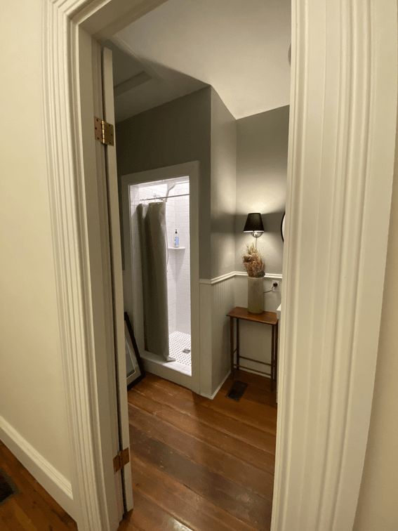 Image for Real Estate Auction Richmond, Va