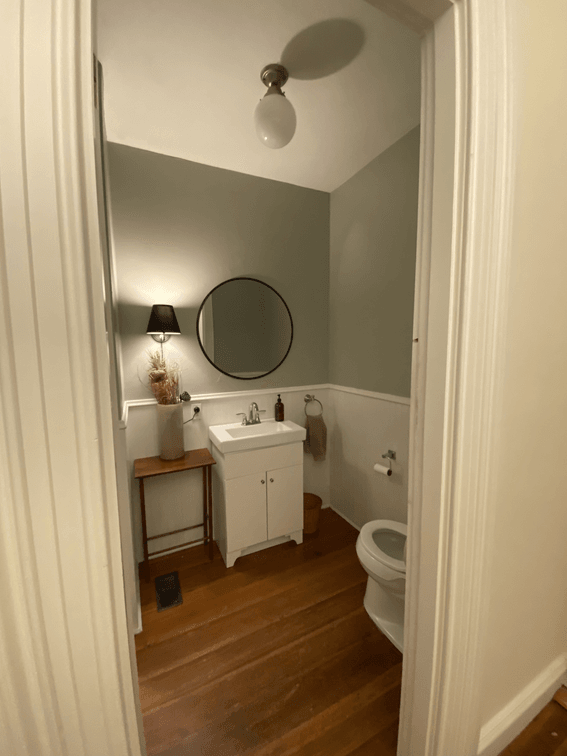 Image for Real Estate Auction Richmond, Va