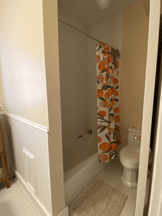 Image for Real Estate Auction Richmond, Va
