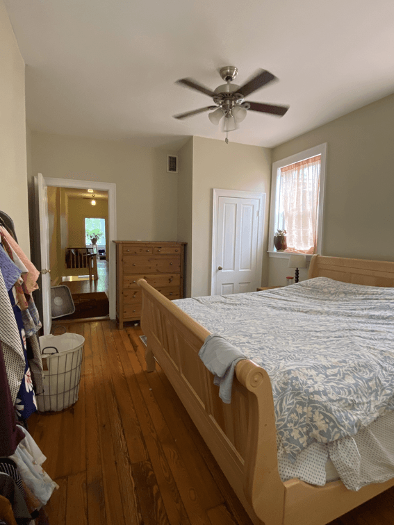 Image for Real Estate Auction Richmond, Va