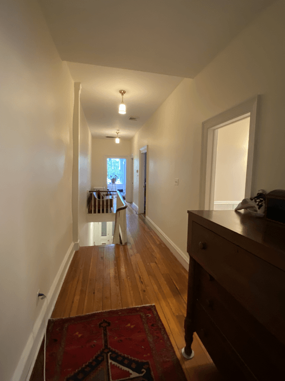 Image for Real Estate Auction Richmond, Va
