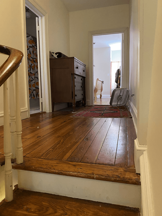 Image for Real Estate Auction Richmond, Va