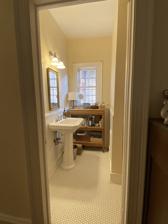 Image for Real Estate Auction Richmond, Va