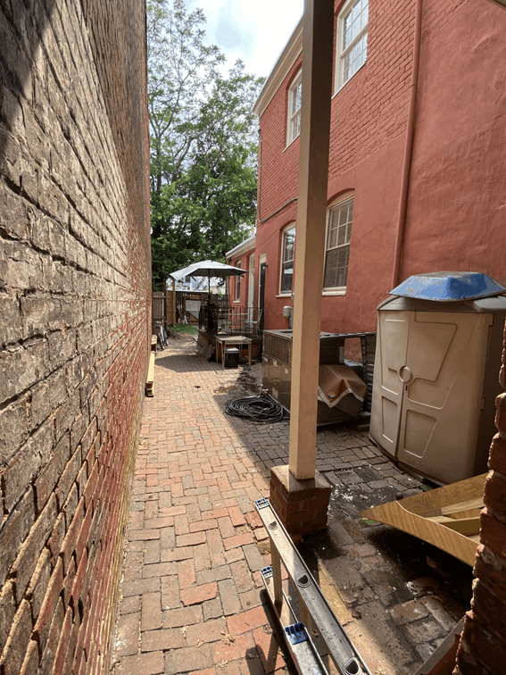 Image for Real Estate Auction Richmond, Va