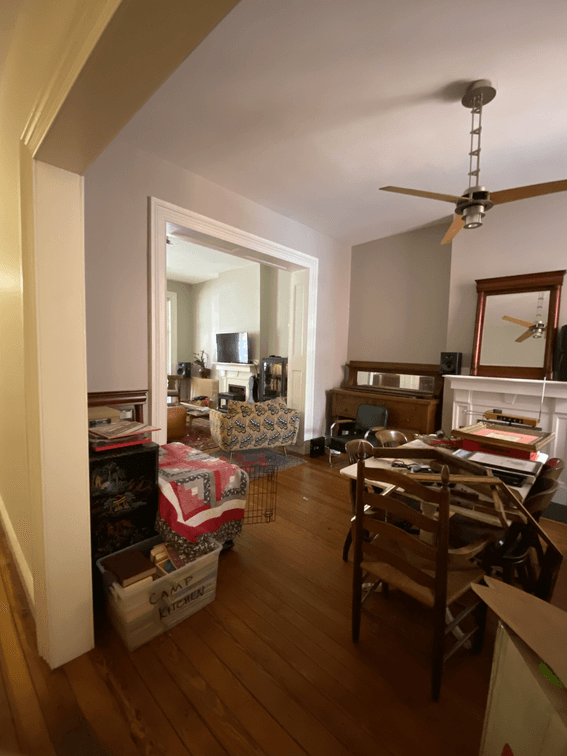 Image for Real Estate Auction Richmond, Va