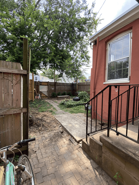 Image for Real Estate Auction Richmond, Va