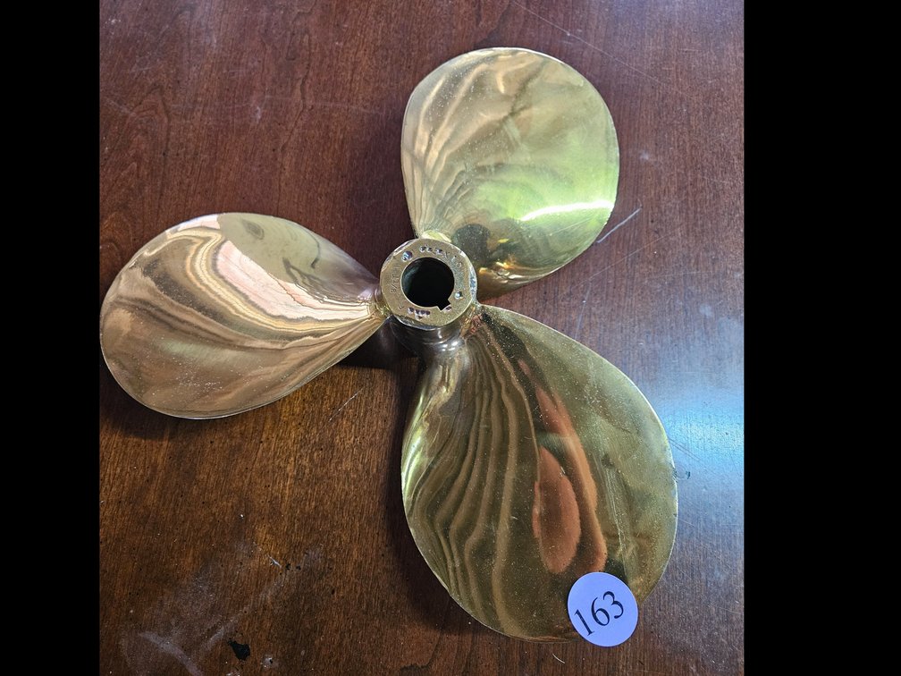 Image for Diverse Multi-Estate Auction at the historic Seward Luggage Building in Petersburg, VA. Estates from Augusta County, Williamsburg and Richmond.
