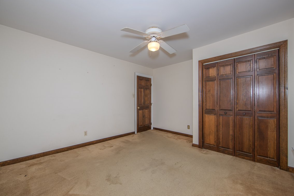 Image for SOLD: $325,000 — 62% Increase Over Starting Bid in Chester, VA