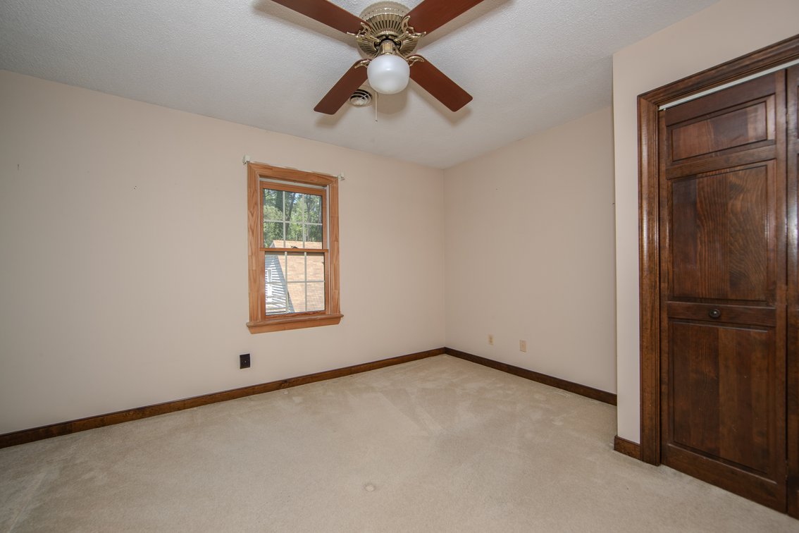 Image for SOLD: $325,000 — 62% Increase Over Starting Bid in Chester, VA