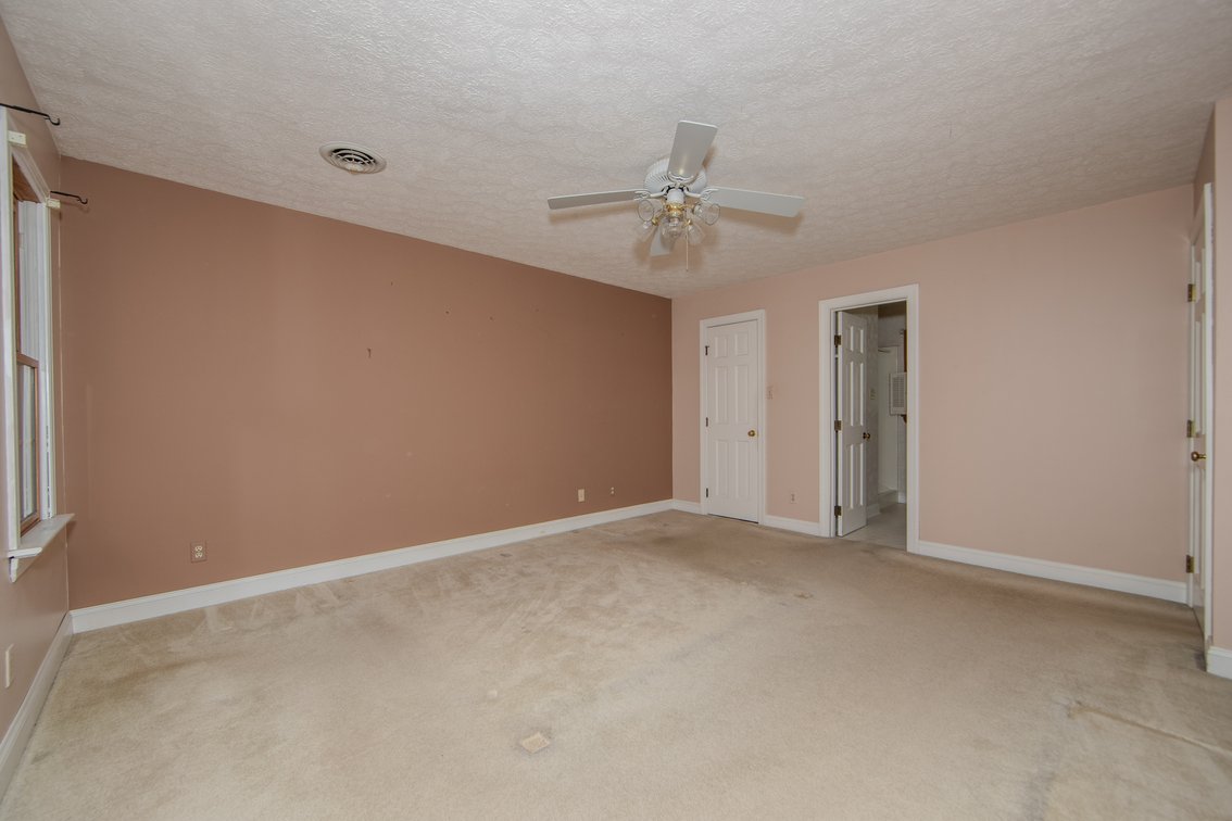 Image for SOLD: $325,000 — 62% Increase Over Starting Bid in Chester, VA