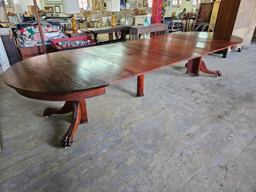 Image for Summer Spectacular Multi-Estate Auction