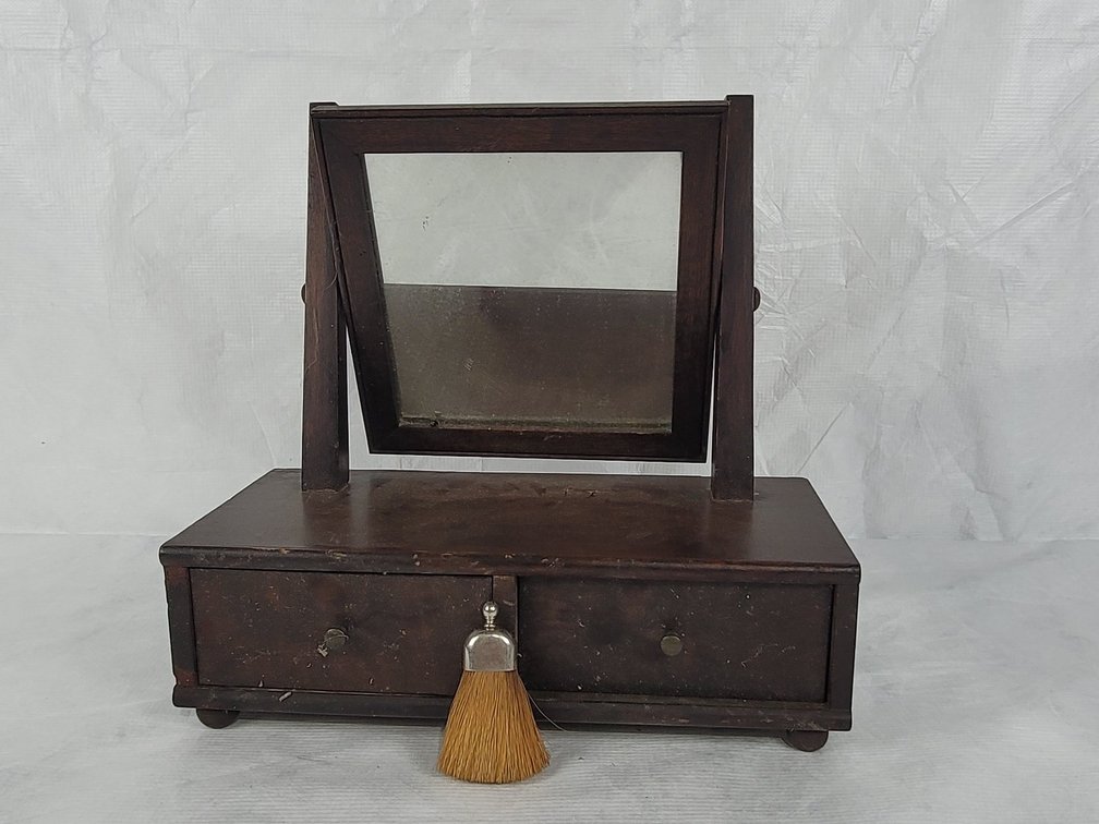Image for Fantastic Multi Estate Auction Mechanicsville, Va 23116