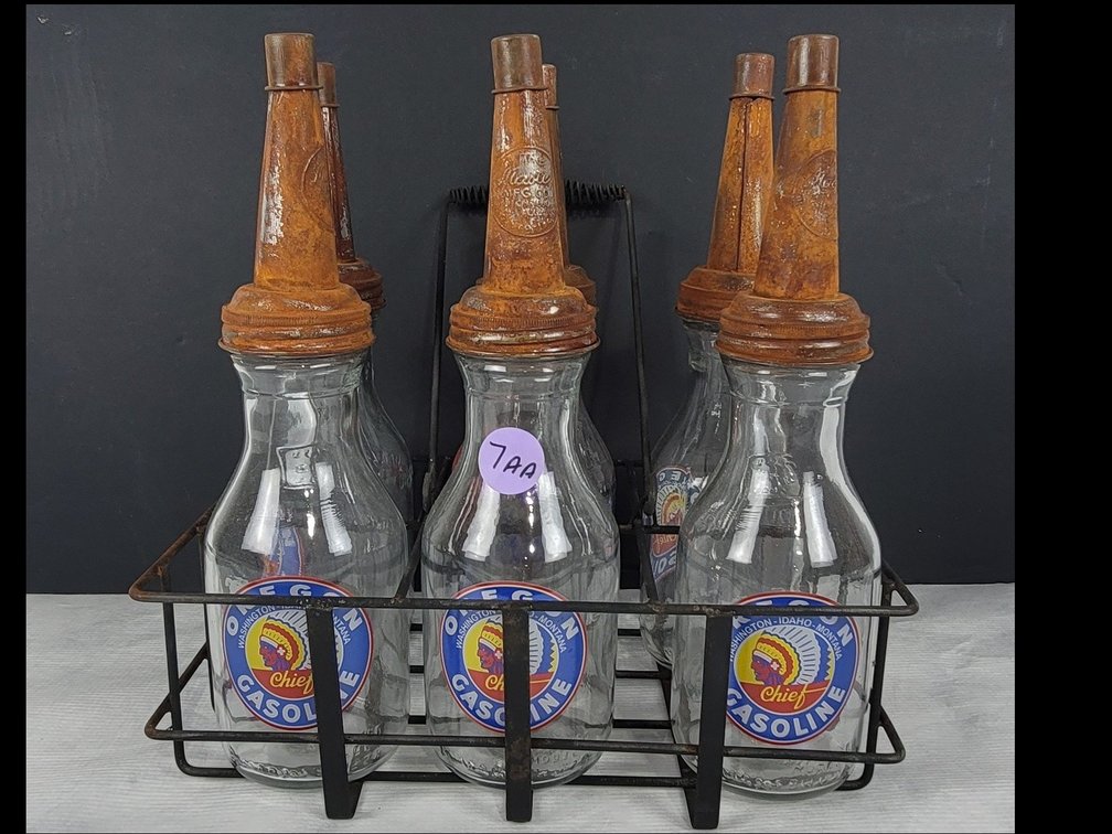 Image for Fantastic Multi Estate Auction Mechanicsville, Va 23116