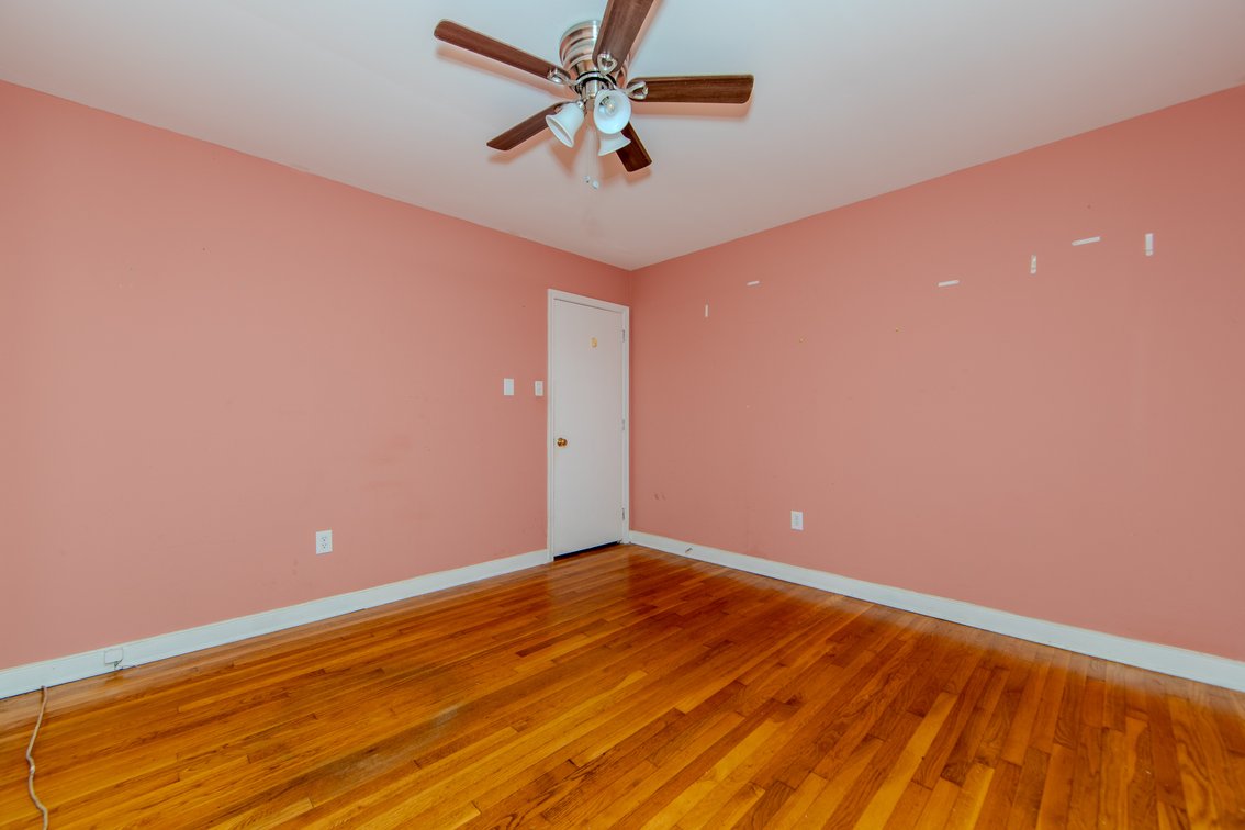 Image for SOLD: $269,775 — Real Estate Auction Result in Chesterfield, VA