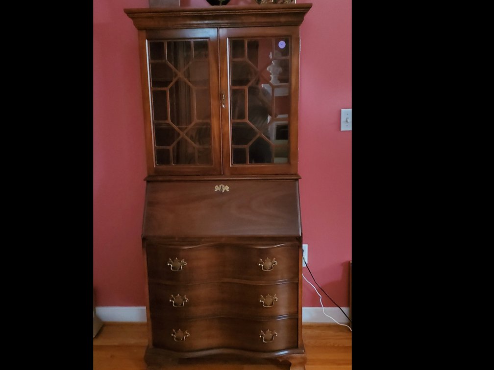 Image for Braxton Estate Auction