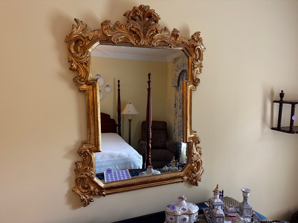 Image for Braxton Estate Auction