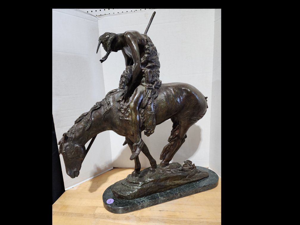 Image for High end Auction Hanover Co, Va 23116