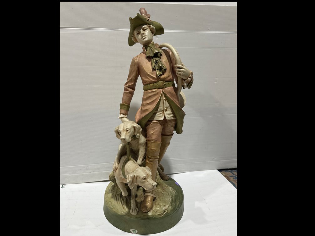 Image for High end Auction Hanover Co, Va 23116