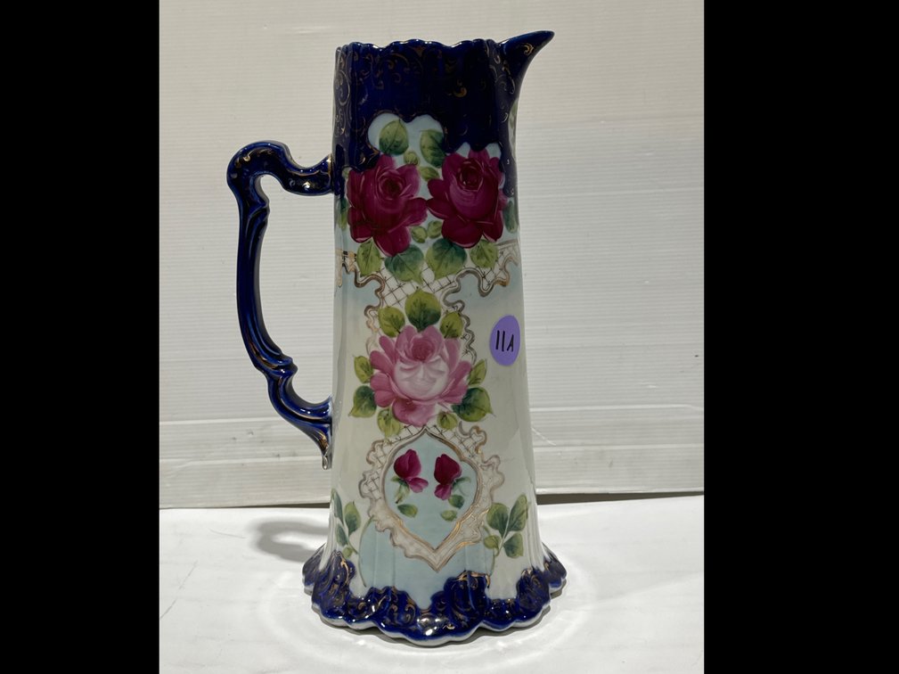 Image for High end Auction Hanover Co, Va 23116