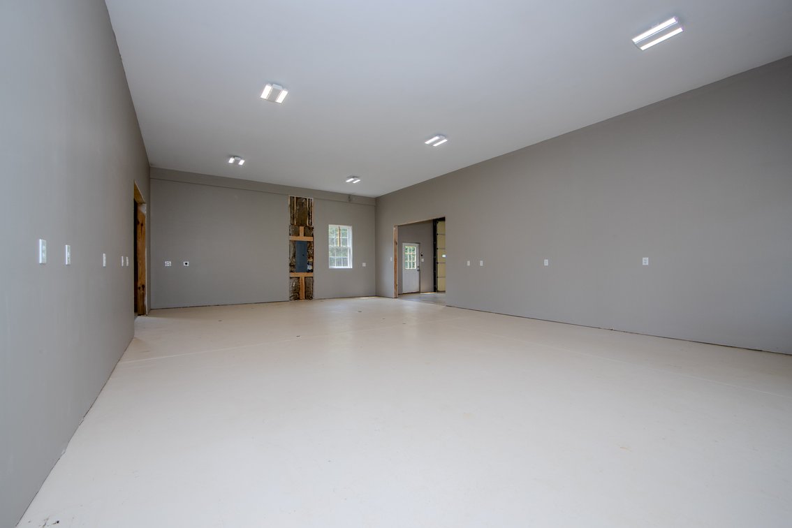 Image for SOLD: $1,012,000 — Strategic Pre-Auction Success in Powhatan, VA