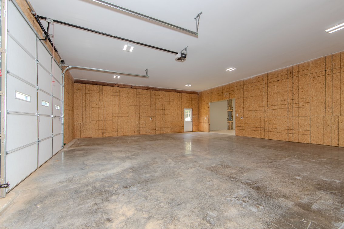Image for SOLD: $1,012,000 — Strategic Pre-Auction Success in Powhatan, VA