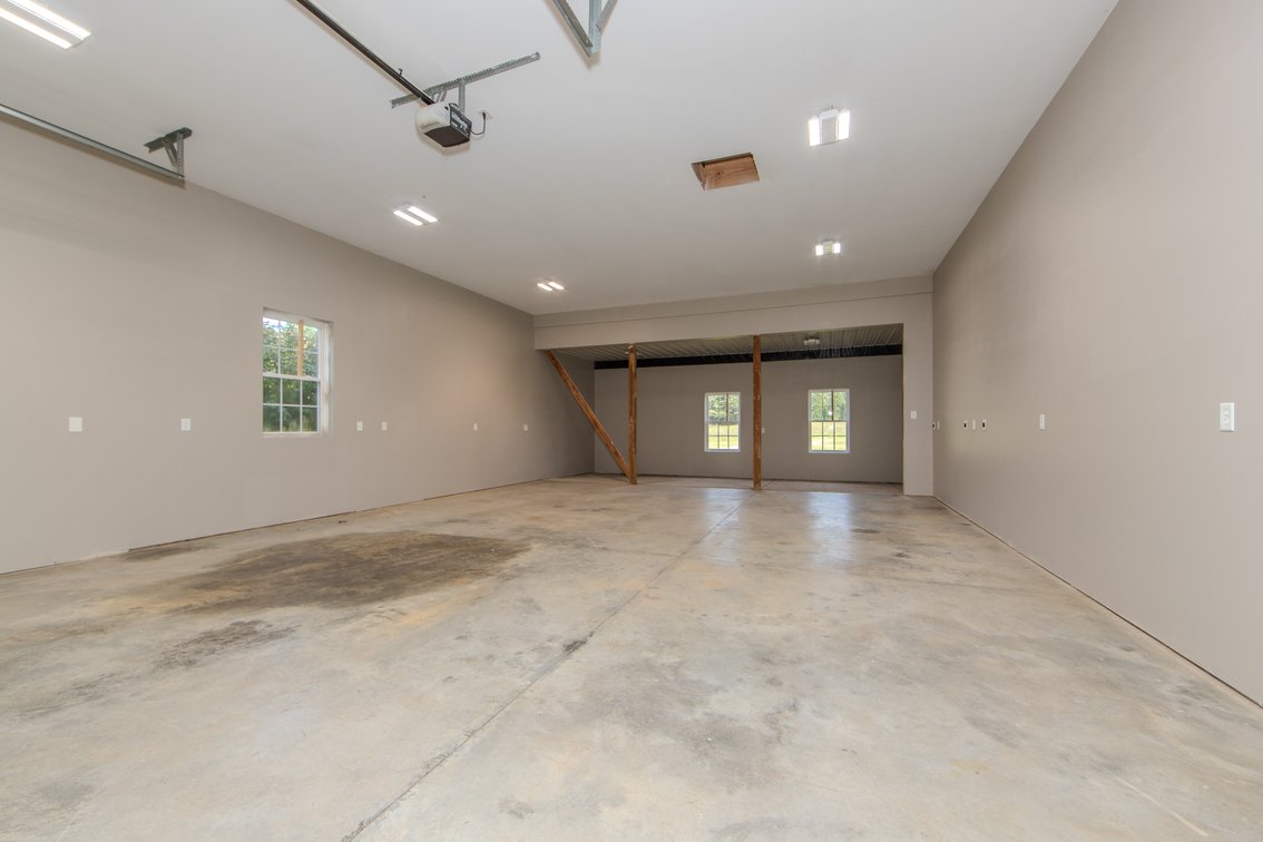 Image for SOLD: $1,012,000 — Strategic Pre-Auction Success in Powhatan, VA