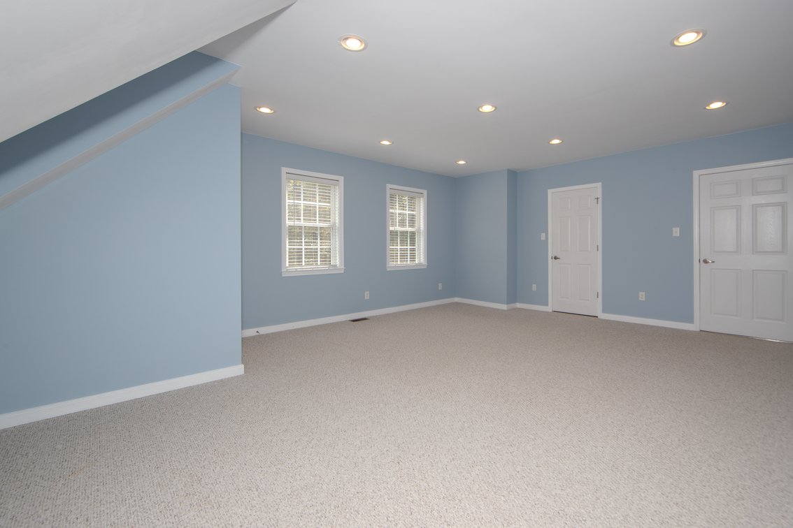 Image for SOLD: $1,012,000 — Strategic Pre-Auction Success in Powhatan, VA