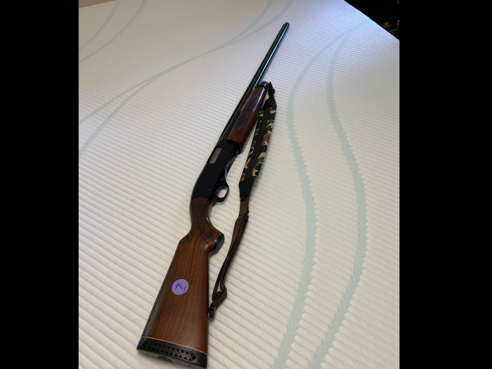 Image for McMillan Estate Estate Auction