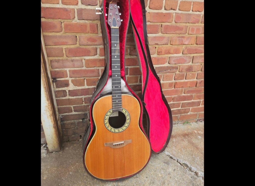 Image for 