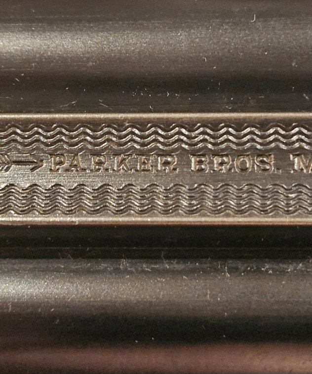 Image for 