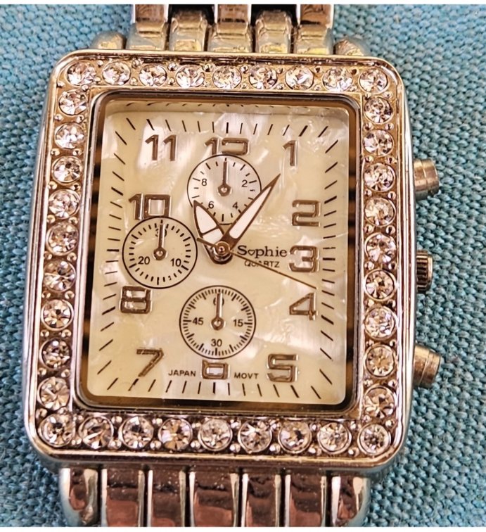 Image for 