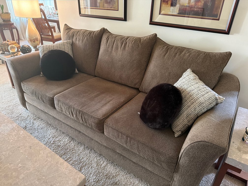 Image for California Drive Estate Auction – Furniture, Antiques, Sterling, Gold, Tools & Outdoor Equipment (Real Estate Coming Soon!)