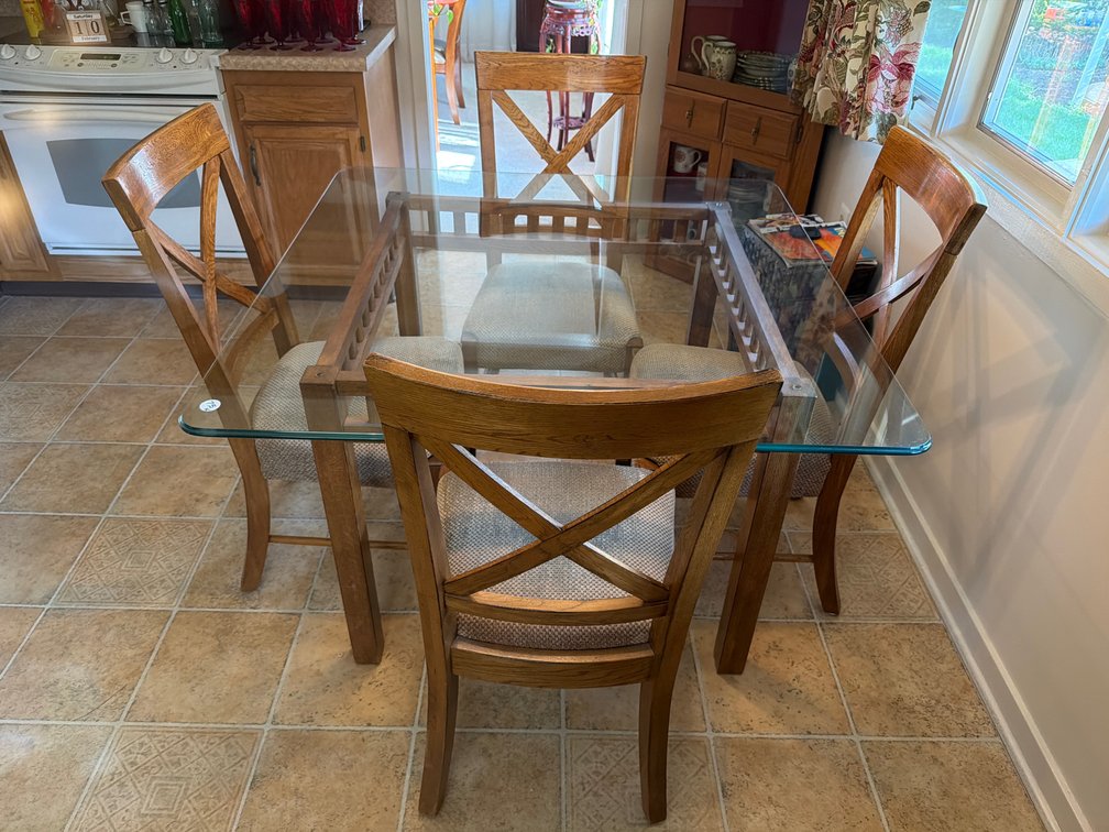 Image for California Drive Estate Auction – Furniture, Antiques, Sterling, Gold, Tools & Outdoor Equipment (Real Estate Coming Soon!)