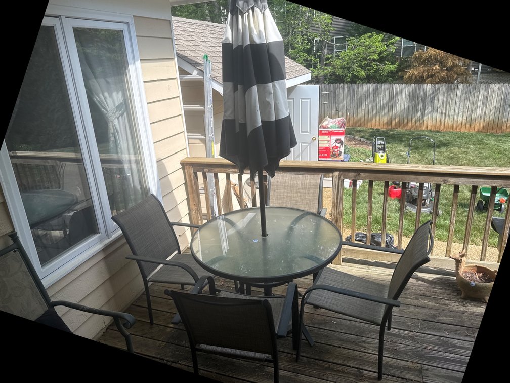 Image for California Drive Estate Auction – Furniture, Antiques, Sterling, Gold, Tools & Outdoor Equipment (Real Estate Coming Soon!)