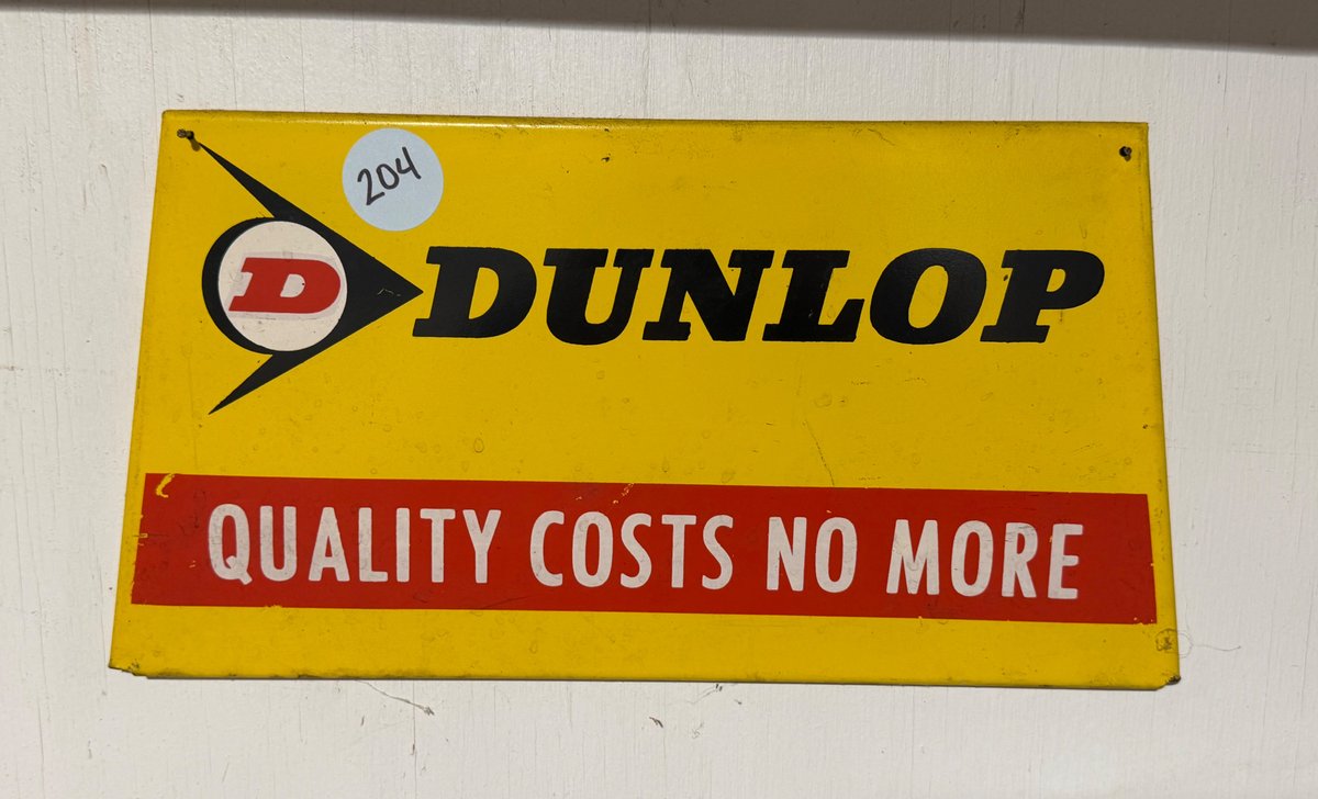 Image for Nortonia Road Estate Auction – Petroliana, Advertising Signs, Tools, Antiques & More
