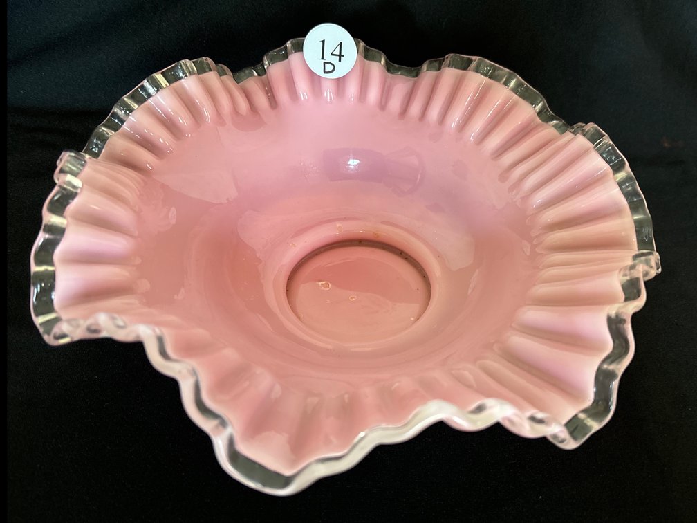 Image for Fawnbourgh Antique, Railroad & Farm Auction | Tractors, Tools, Primitives & Collectibles