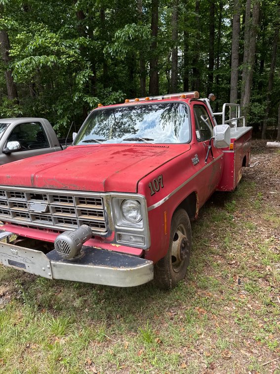 Image for Fawnbourgh Antique, Railroad & Farm Auction | Tractors, Tools, Primitives & Collectibles