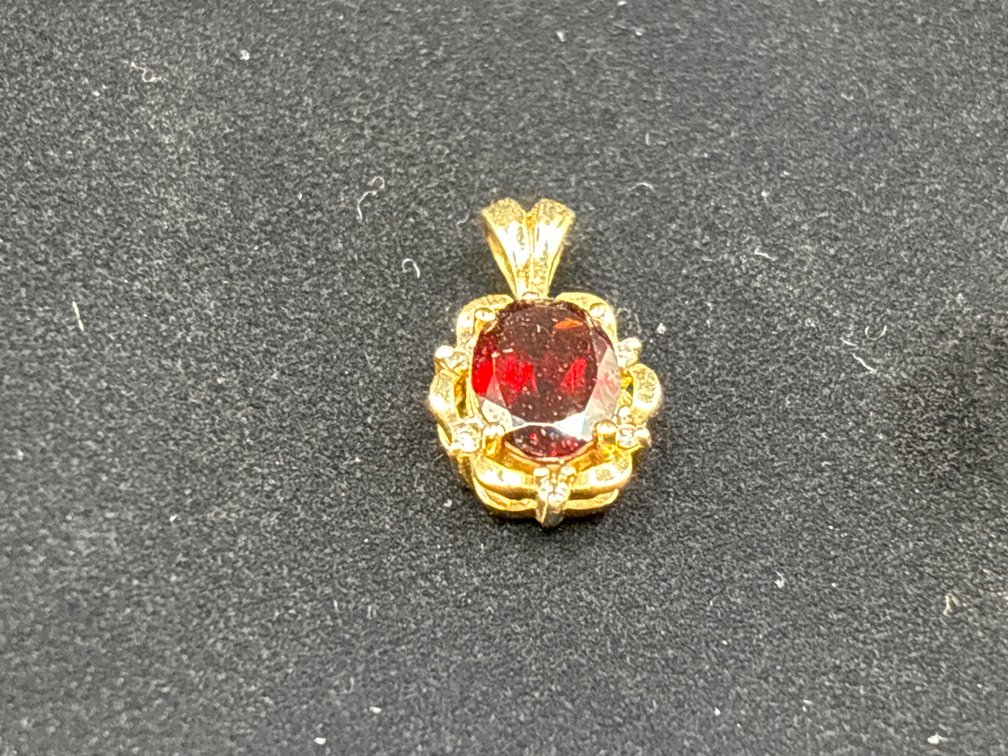 Image for Chesterfield Estate Auction | Sterling Silver, Gold Jewelry, Antiques & Fine Furnishings