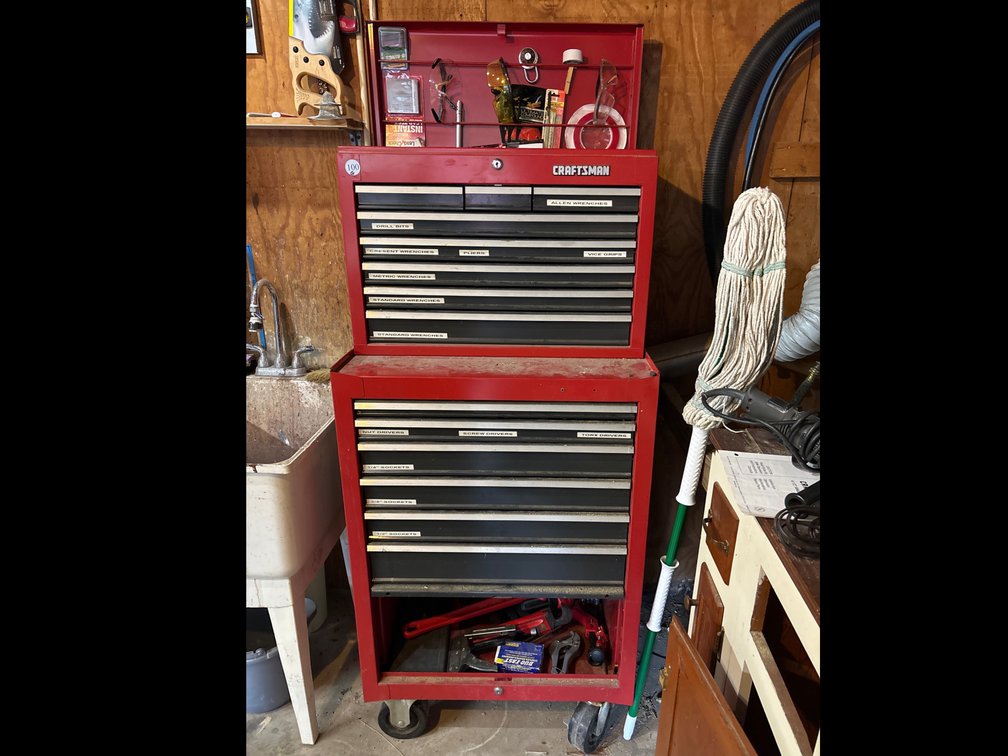 Image for Chesterfield Estate Auction | Sterling Silver, Gold Jewelry, Antiques & Fine Furnishings