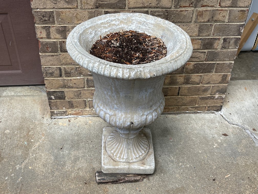 Image for Chesterfield Estate Auction | Sterling Silver, Gold Jewelry, Antiques & Fine Furnishings