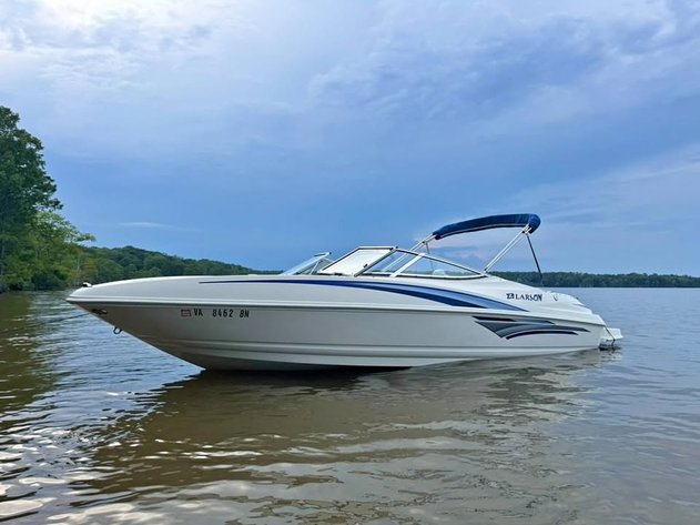Image for August Large Multi-Estate Auction | By Our Sister Company BidGrindstaff