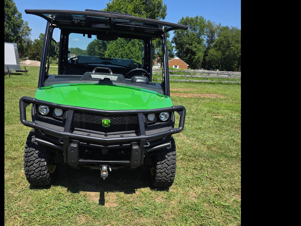 Image for August Large Multi-Estate Auction | By Our Sister Company BidGrindstaff