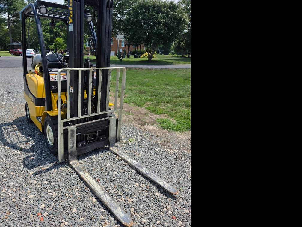 Image for August Large Multi-Estate Auction | By Our Sister Company BidGrindstaff